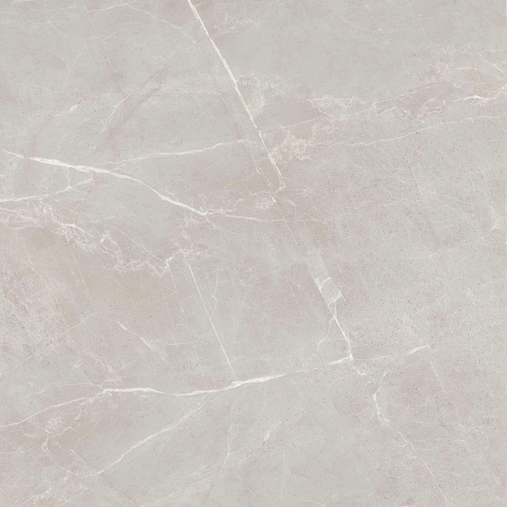 918博天堂(中国区)集团网站