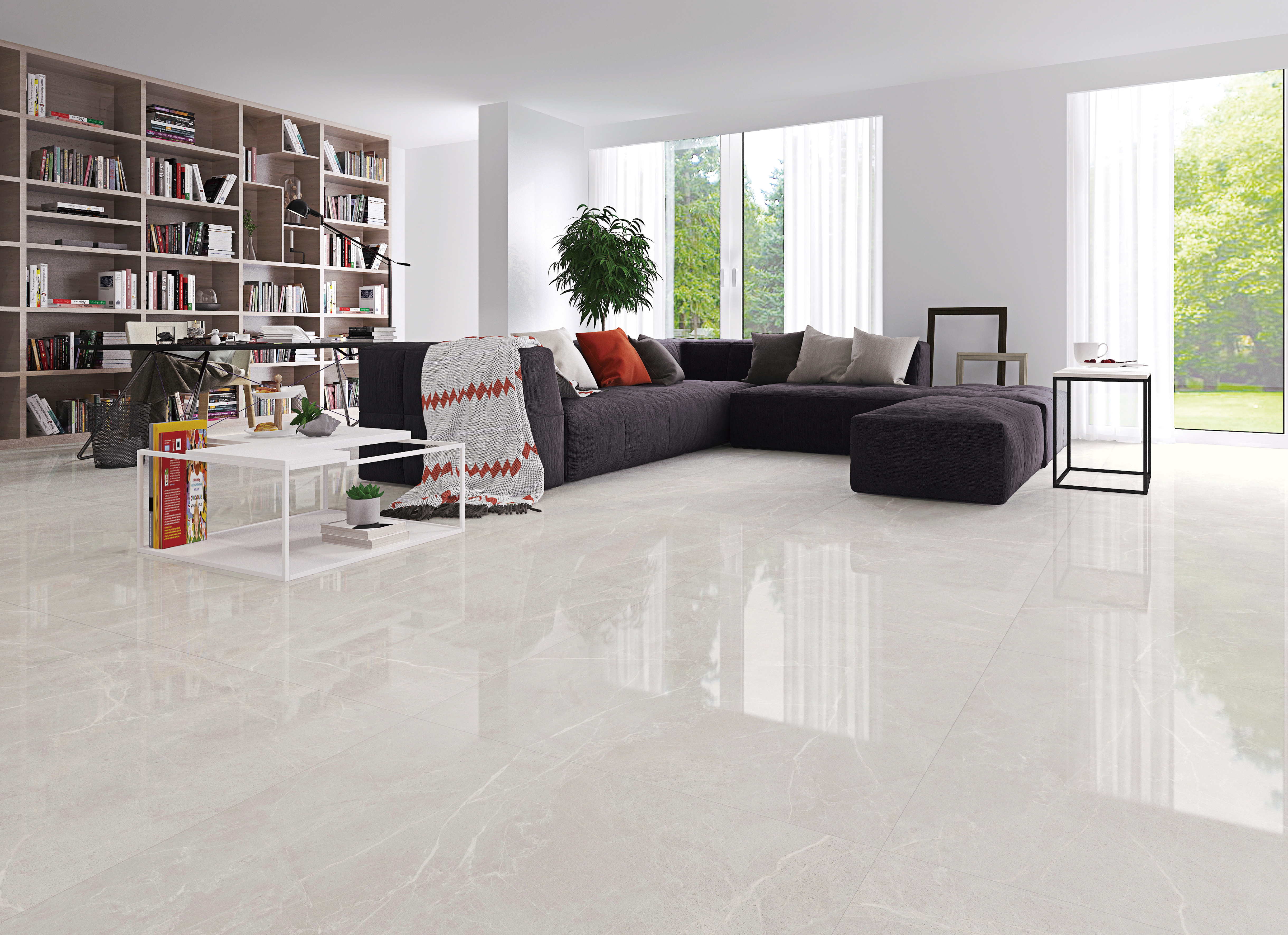 918博天堂(中国区)集团网站