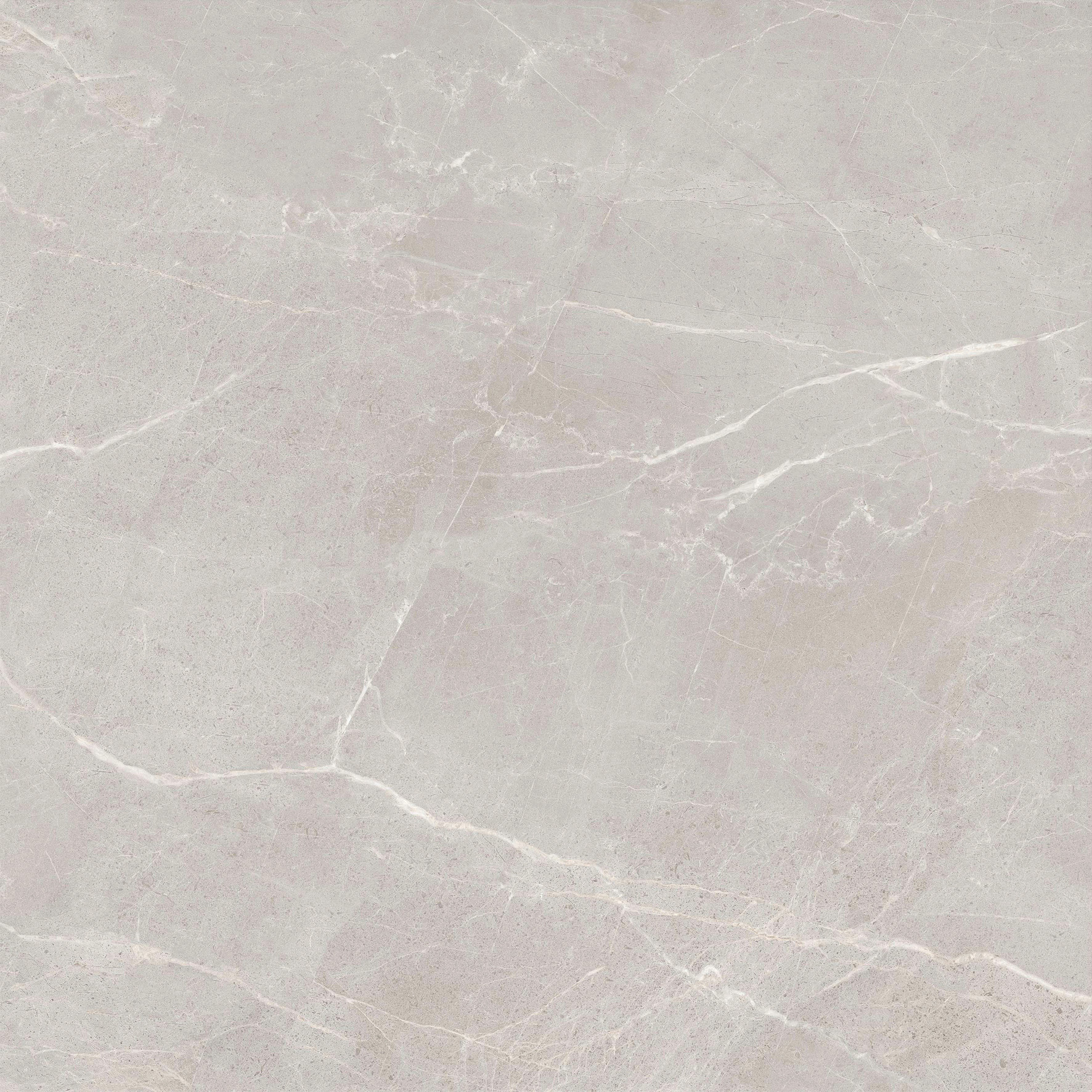 918博天堂(中国区)集团网站