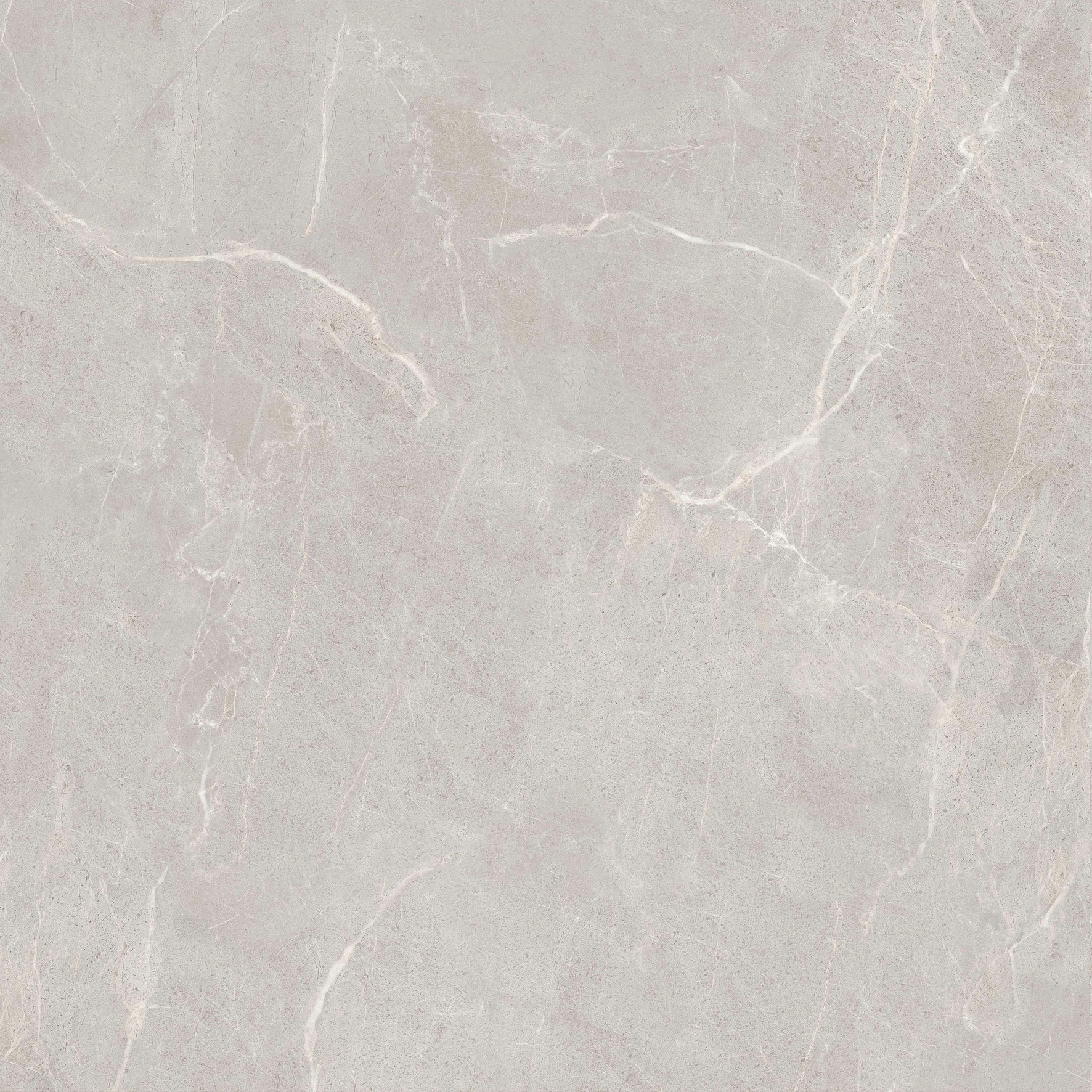 918博天堂(中国区)集团网站