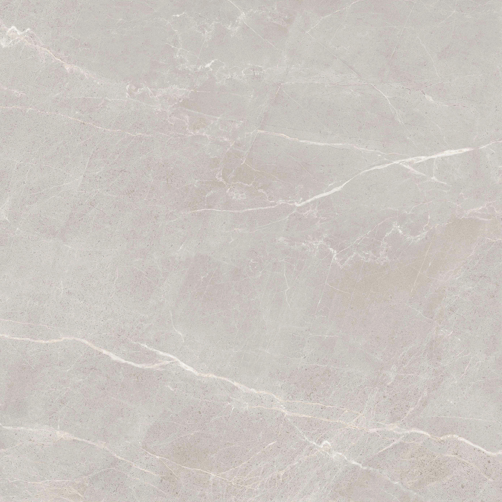 918博天堂(中国区)集团网站