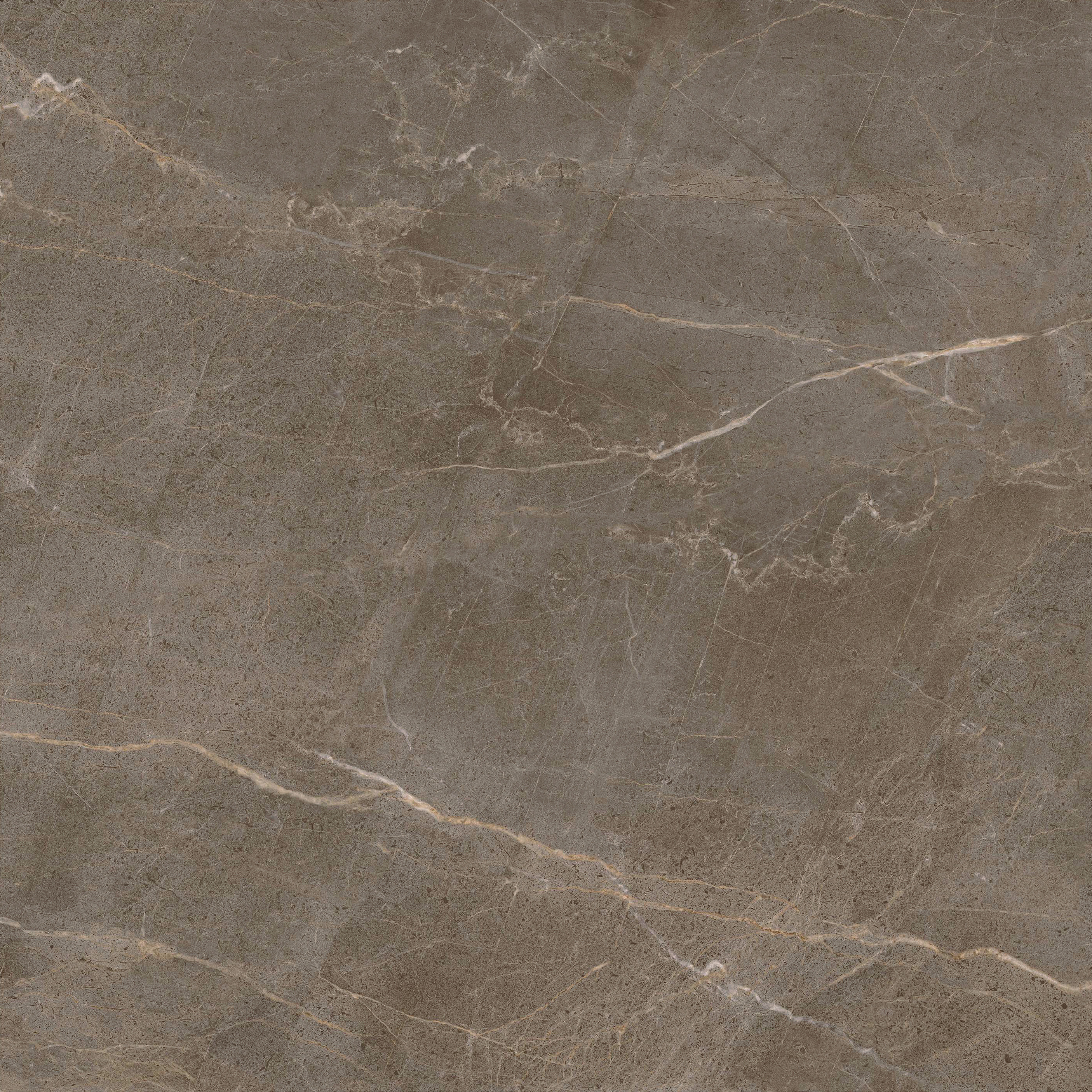 918博天堂(中国区)集团网站