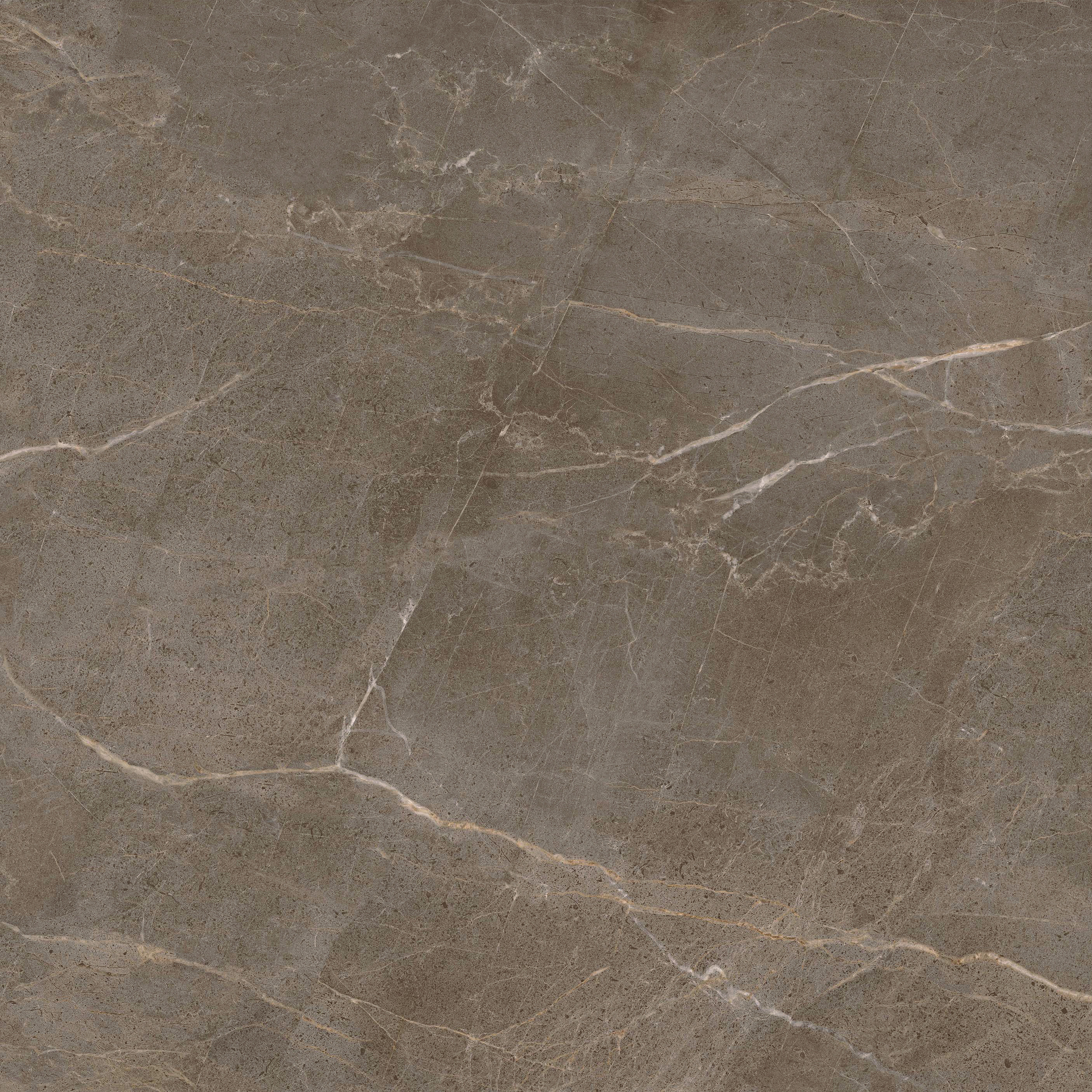 918博天堂(中国区)集团网站