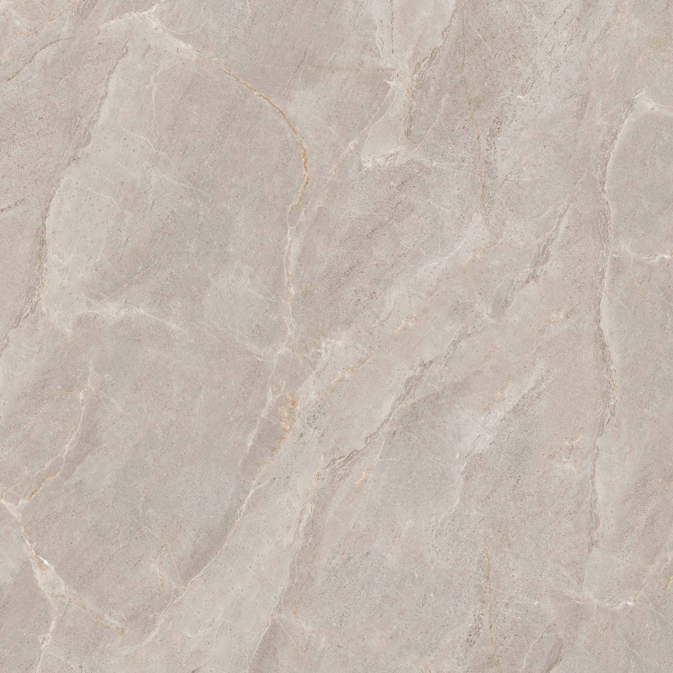 918博天堂(中国区)集团网站