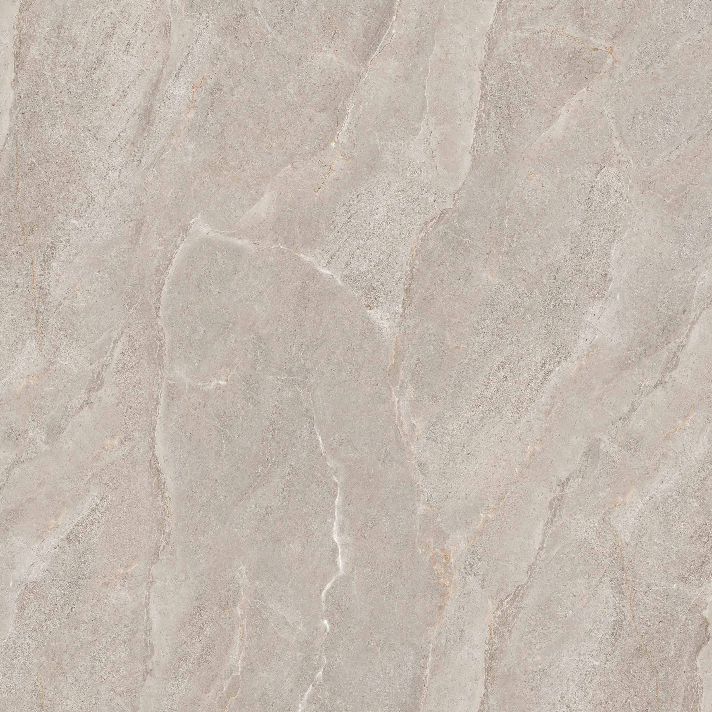 918博天堂(中国区)集团网站