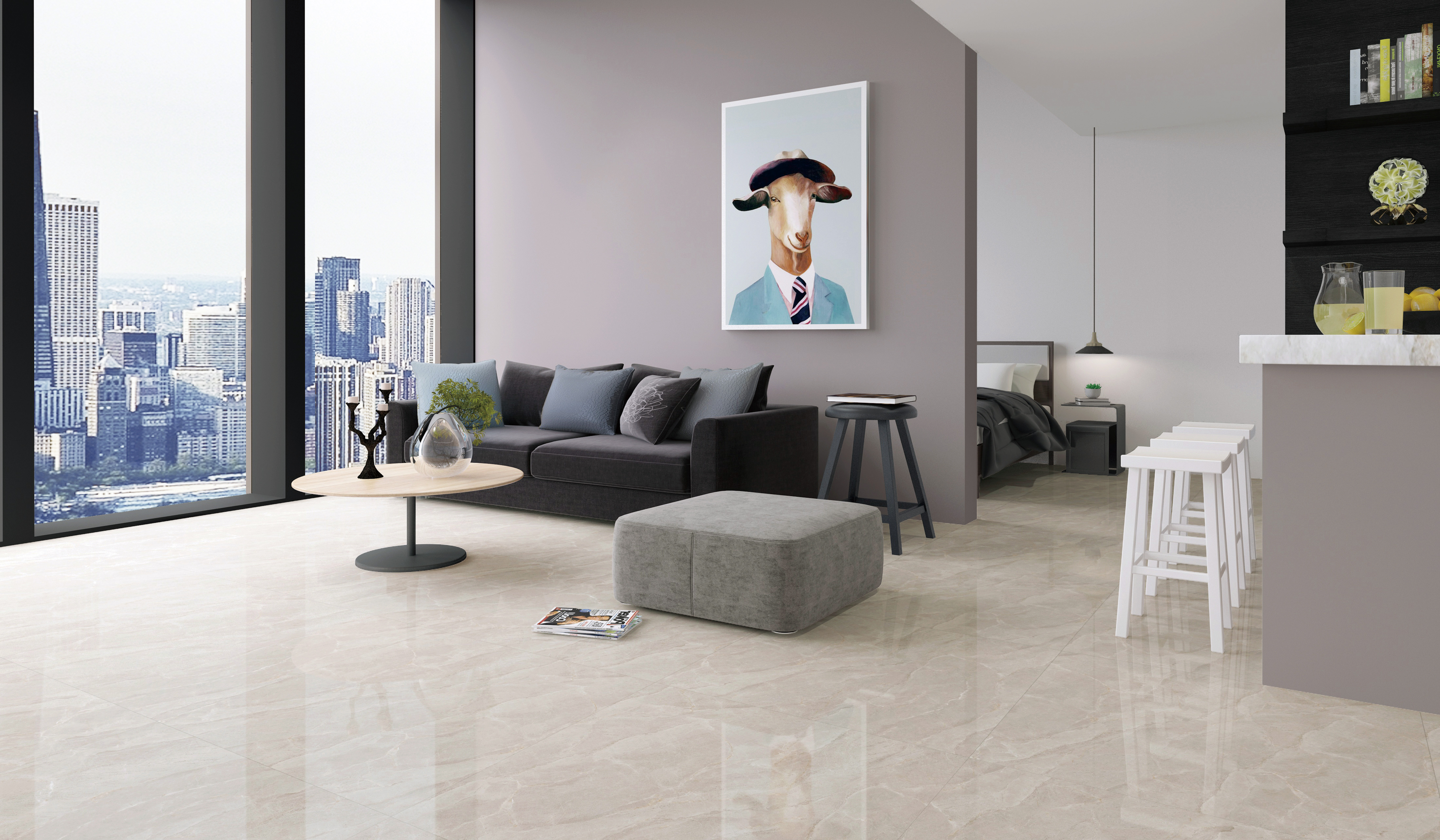 918博天堂(中国区)集团网站