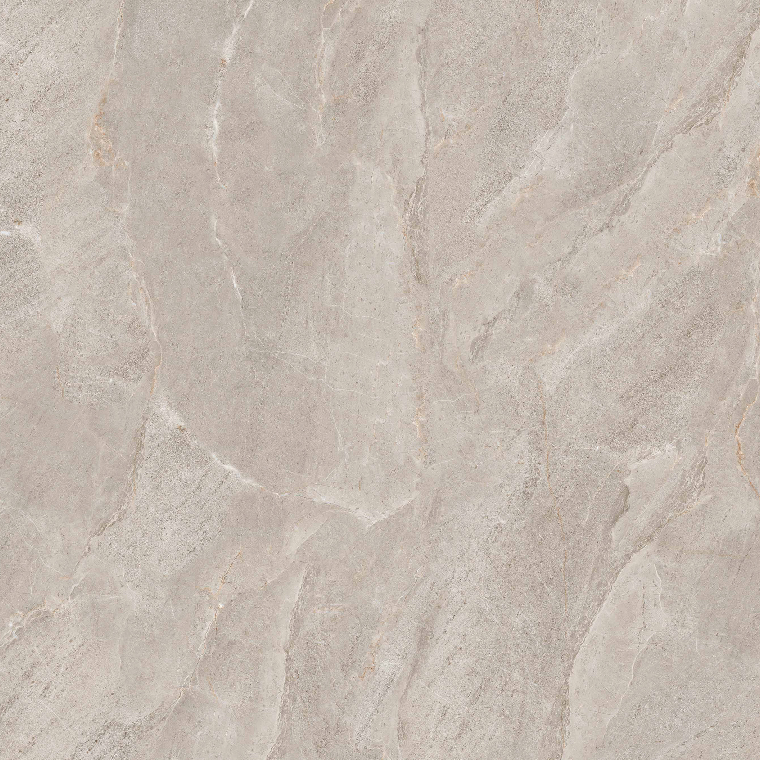 918博天堂(中国区)集团网站