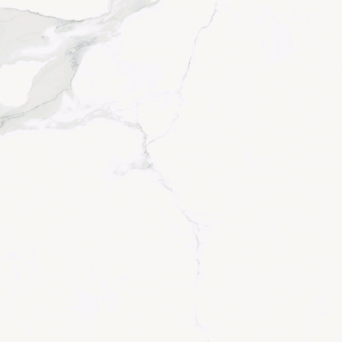 918博天堂(中国区)集团网站