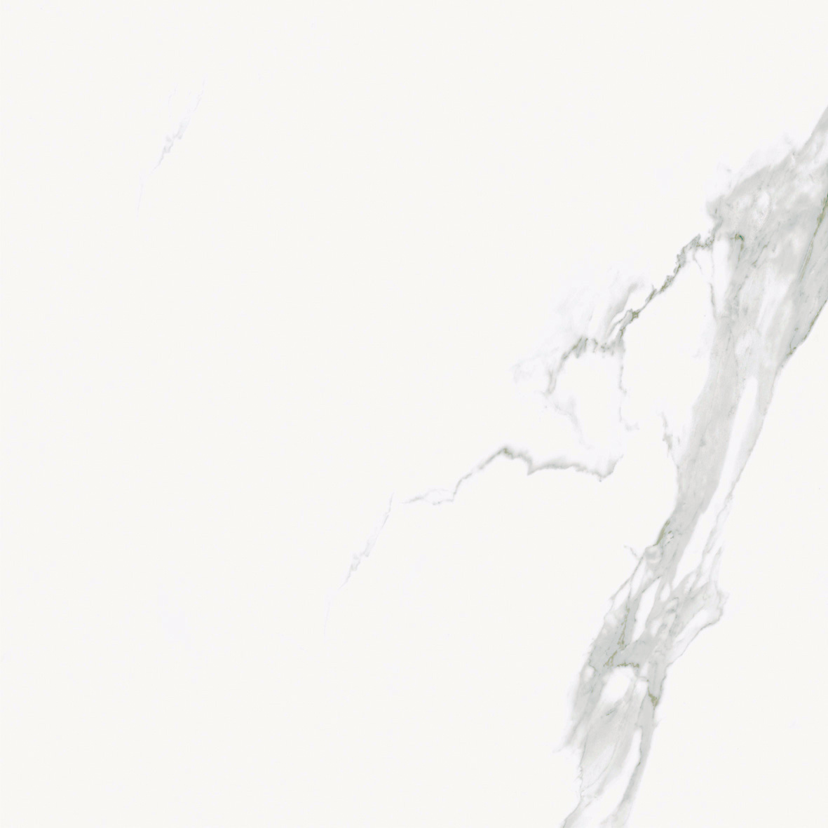 918博天堂(中国区)集团网站