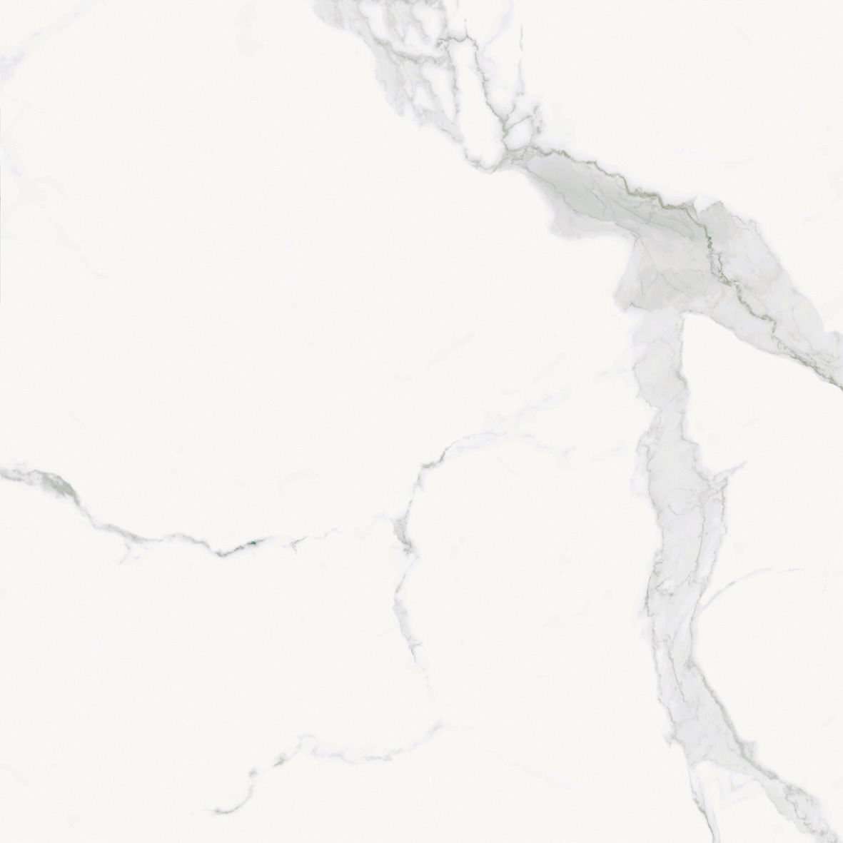 918博天堂(中国区)集团网站