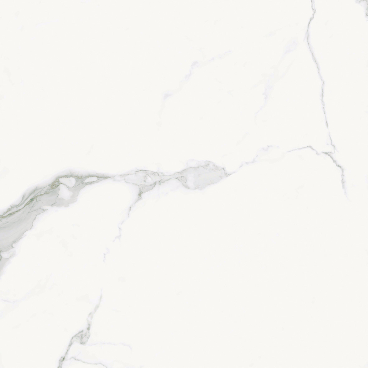 918博天堂(中国区)集团网站