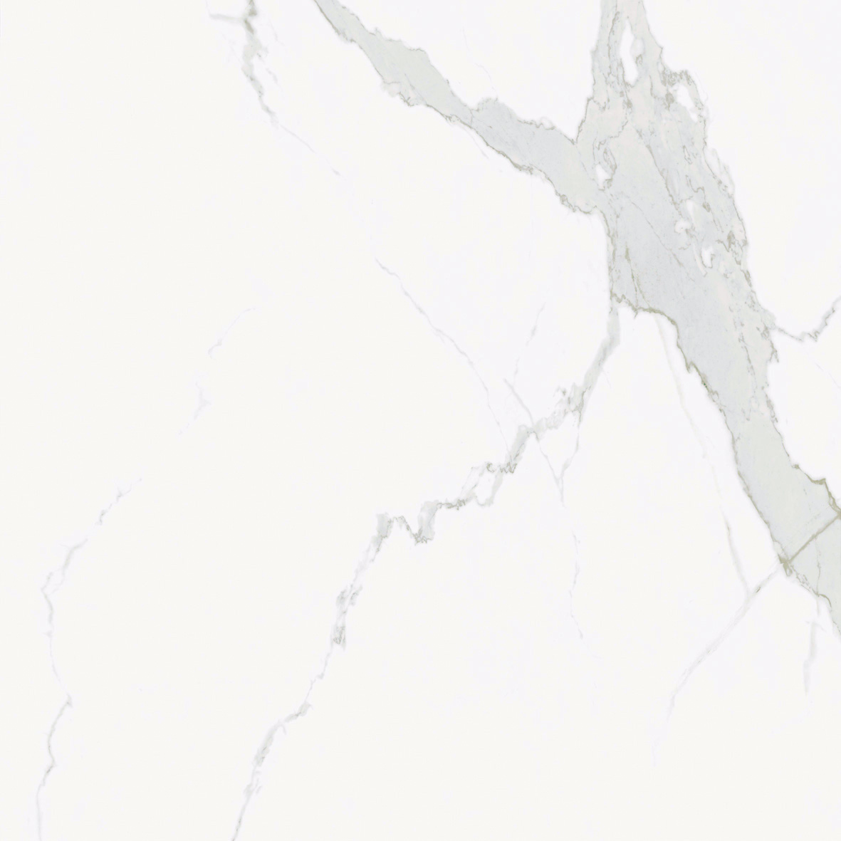 918博天堂(中国区)集团网站