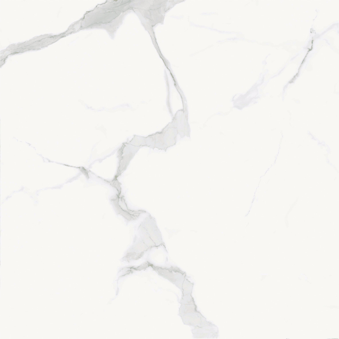 918博天堂(中国区)集团网站