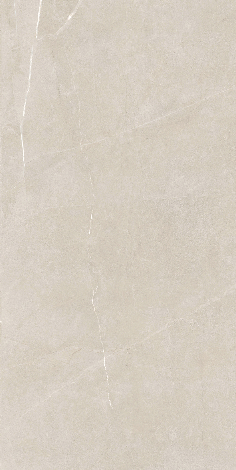 918博天堂(中国区)集团网站