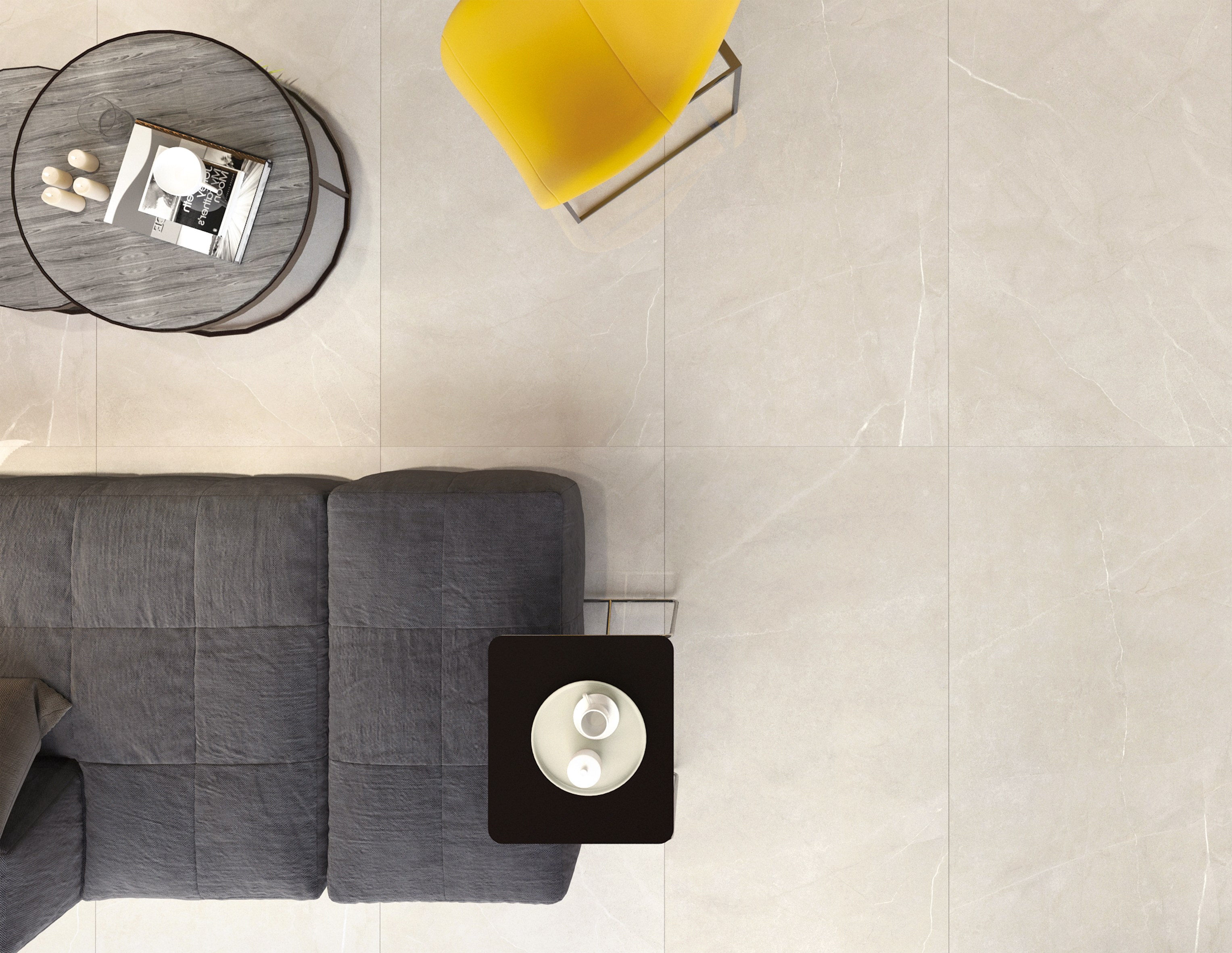 918博天堂(中国区)集团网站