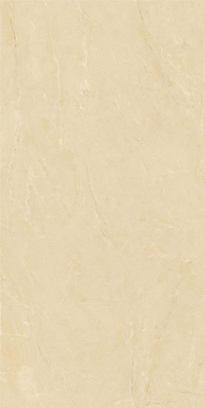 918博天堂(中国区)集团网站