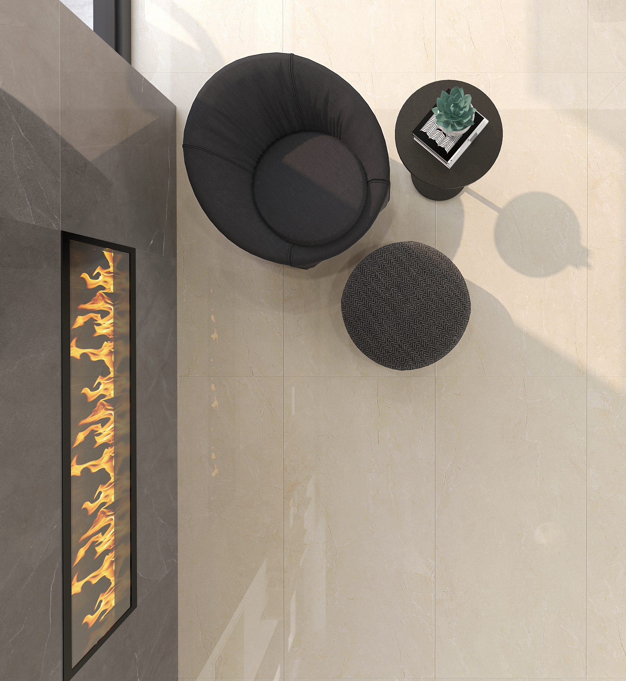 918博天堂(中国区)集团网站