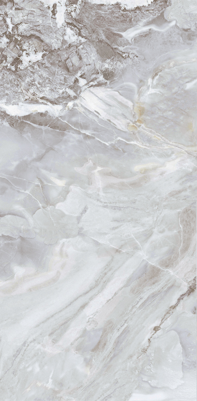 918博天堂(中国区)集团网站