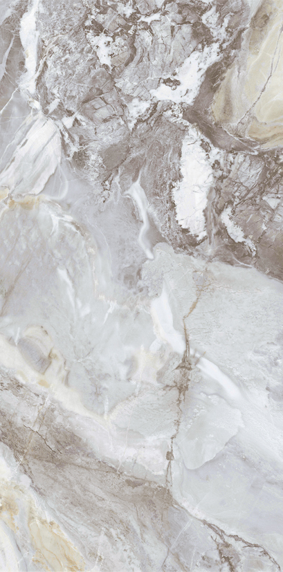 918博天堂(中国区)集团网站