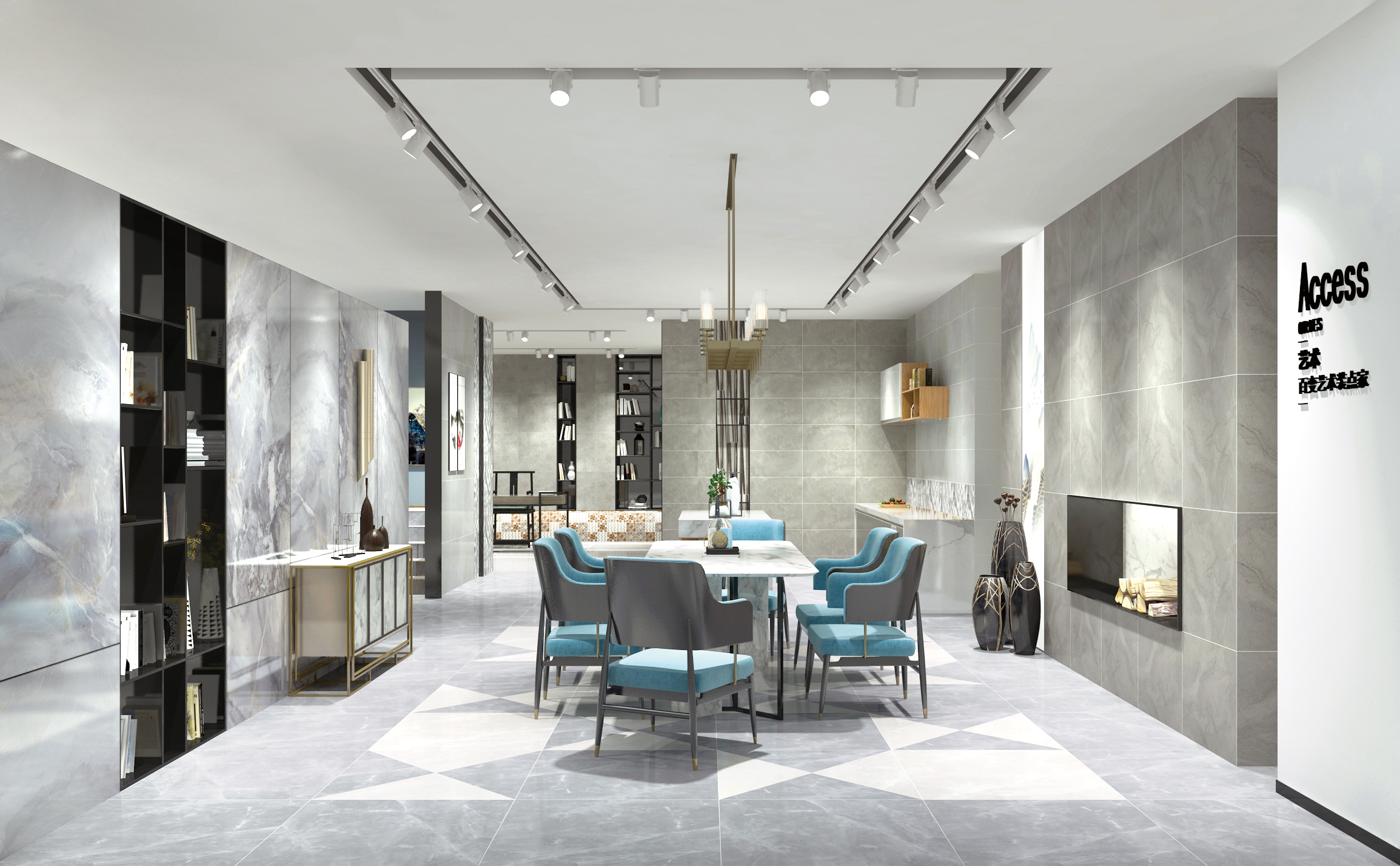 918博天堂(中国区)集团网站