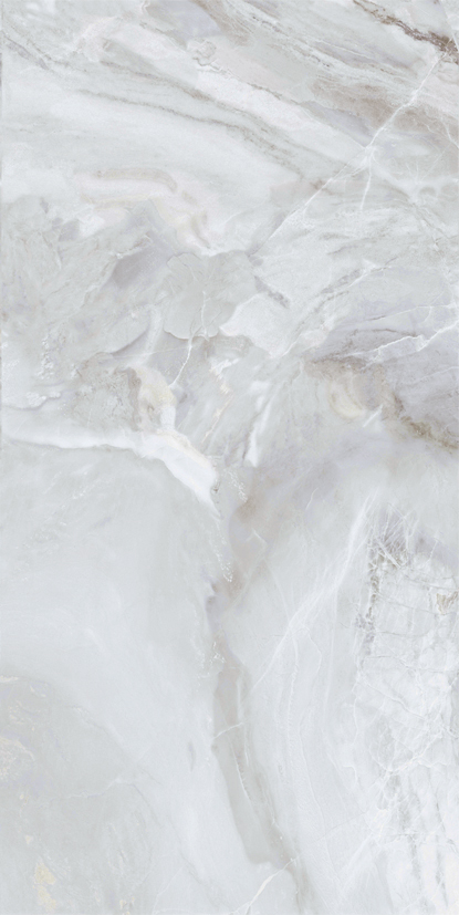 918博天堂(中国区)集团网站