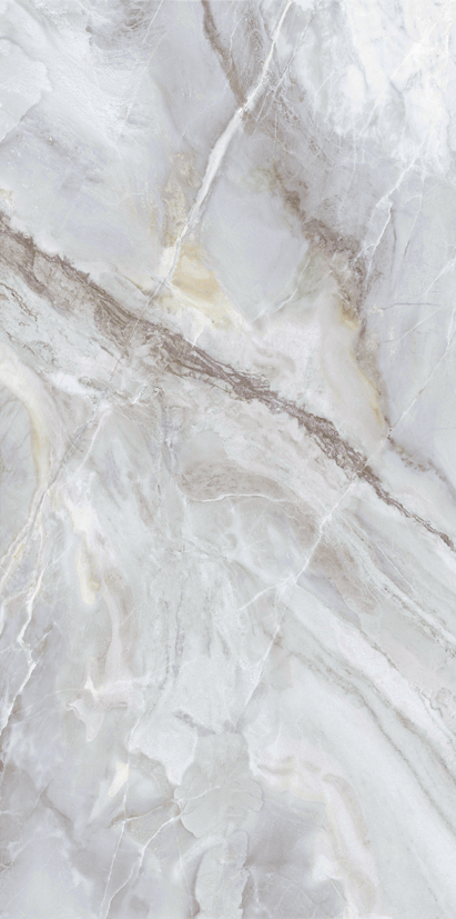 918博天堂(中国区)集团网站