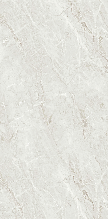 918博天堂(中国区)集团网站