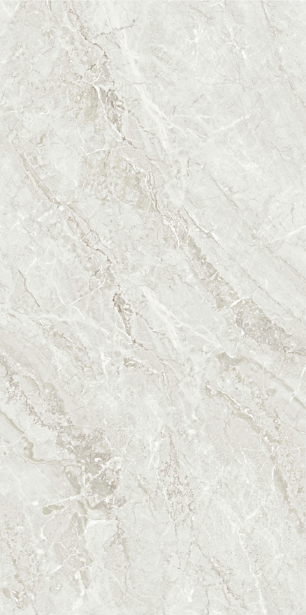 918博天堂(中国区)集团网站