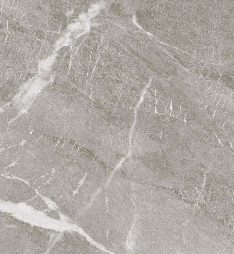 918博天堂(中国区)集团网站