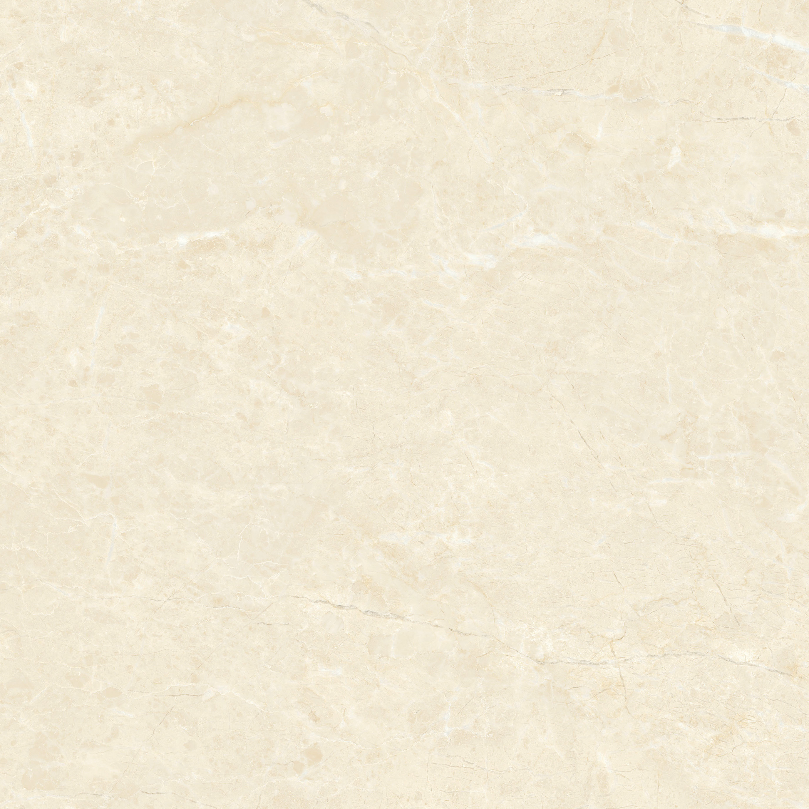 918博天堂(中国区)集团网站