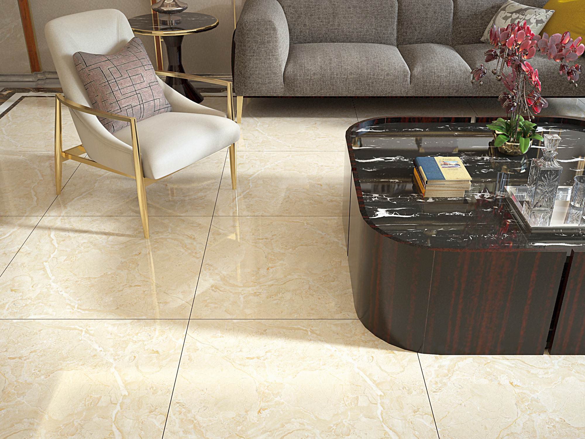 918博天堂(中国区)集团网站