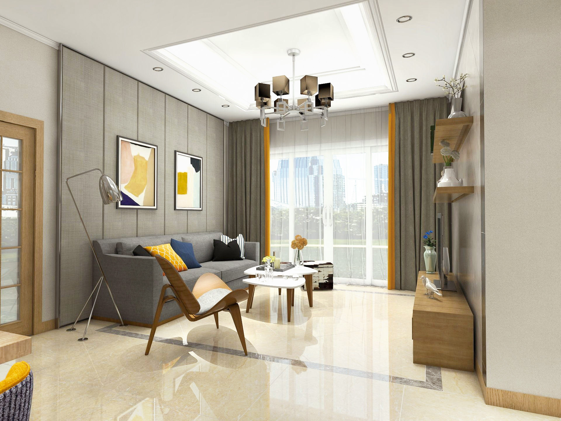 918博天堂(中国区)集团网站