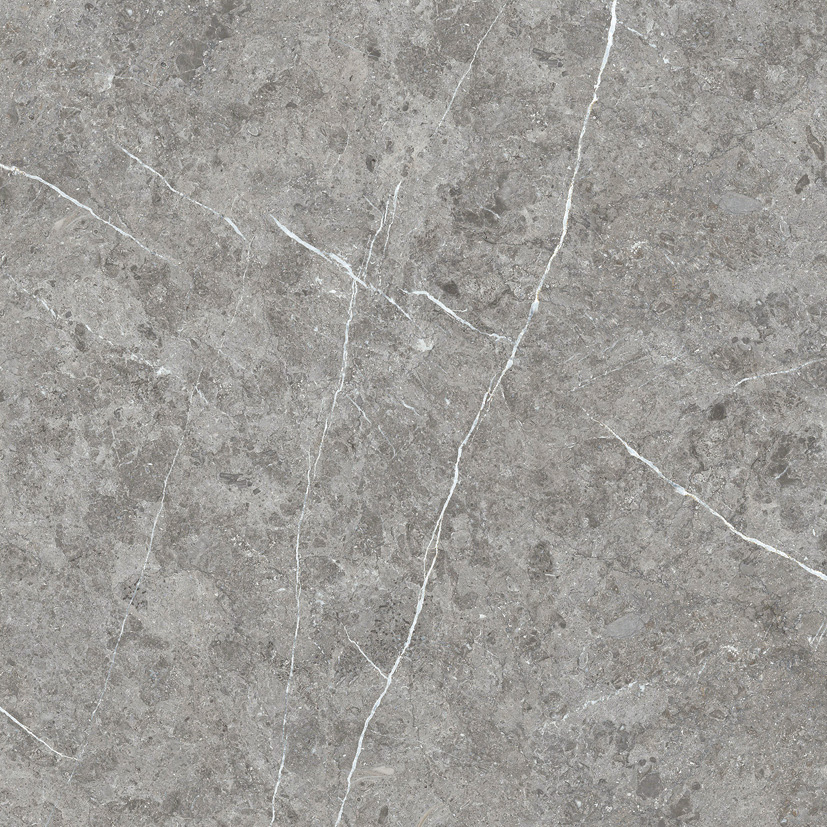 918博天堂(中国区)集团网站