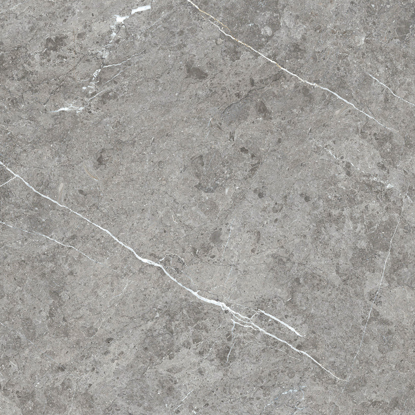 918博天堂(中国区)集团网站