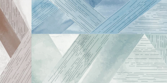 918博天堂(中国区)集团网站