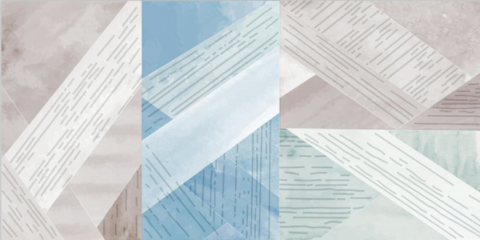 918博天堂(中国区)集团网站