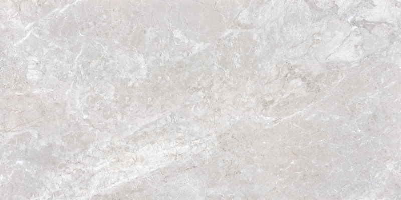 918博天堂(中国区)集团网站