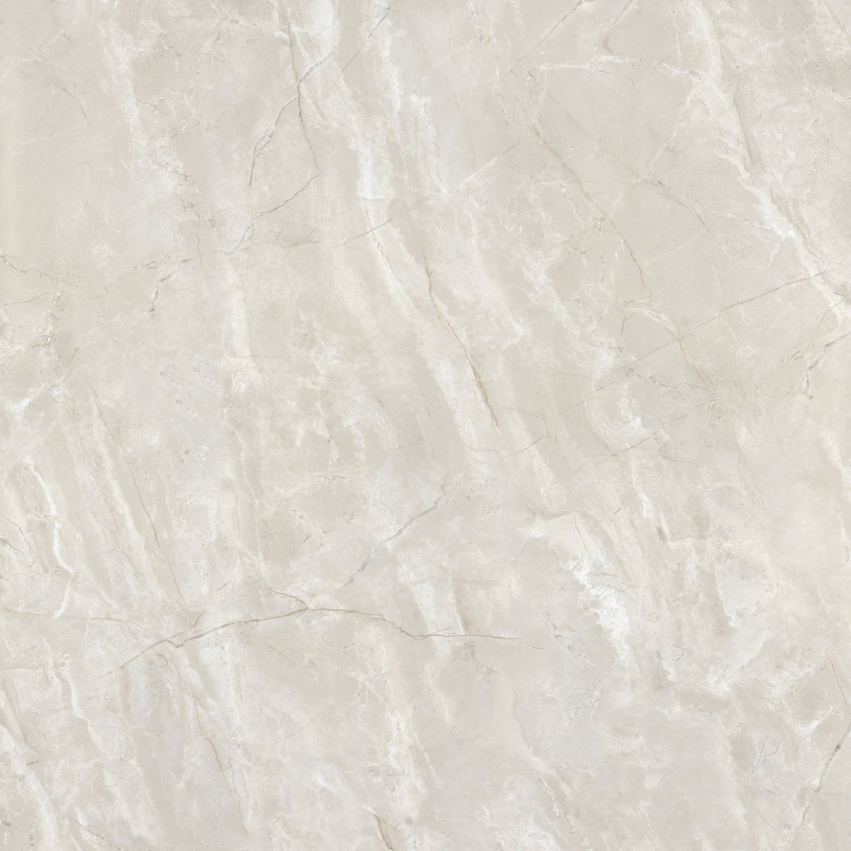 918博天堂(中国区)集团网站