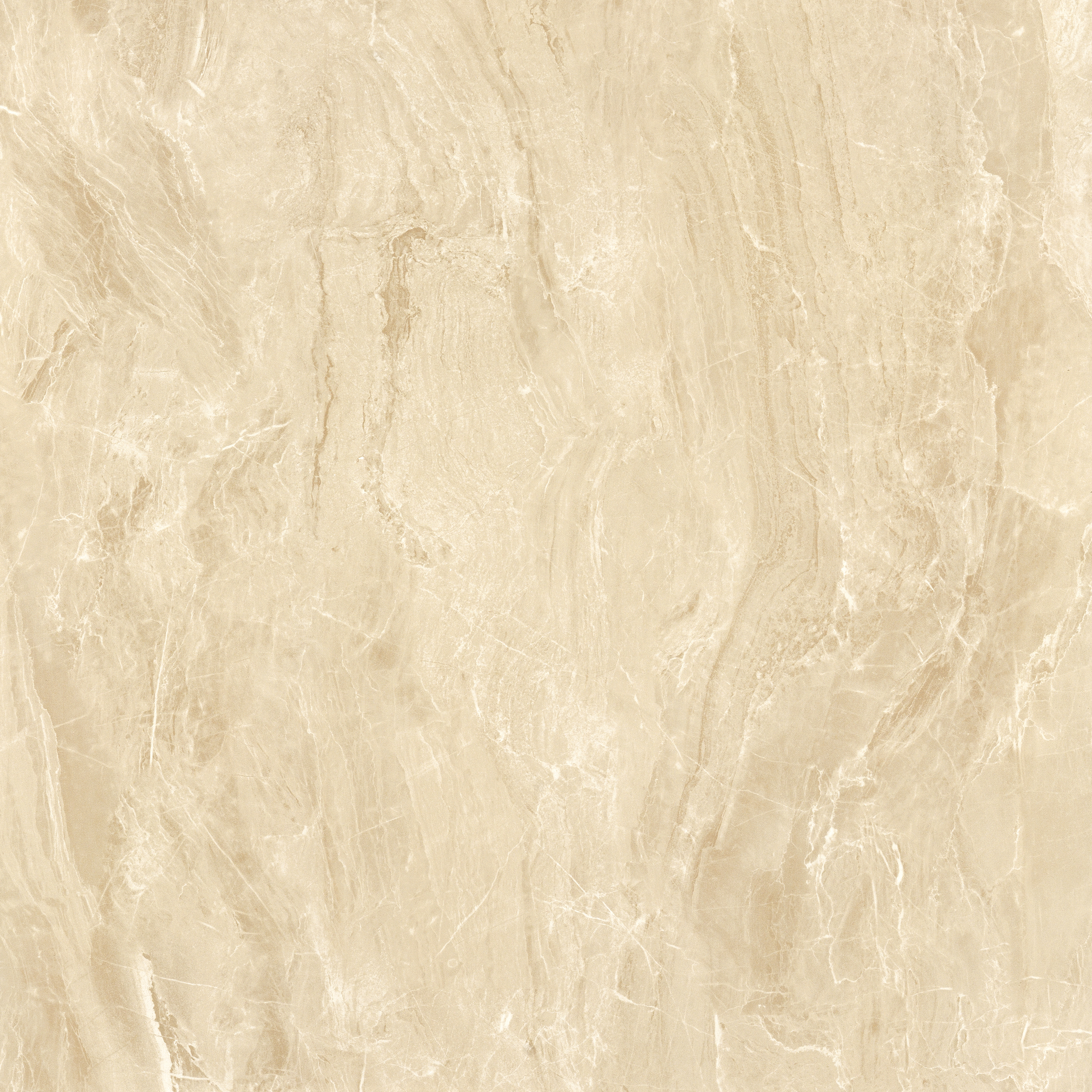 918博天堂(中国区)集团网站