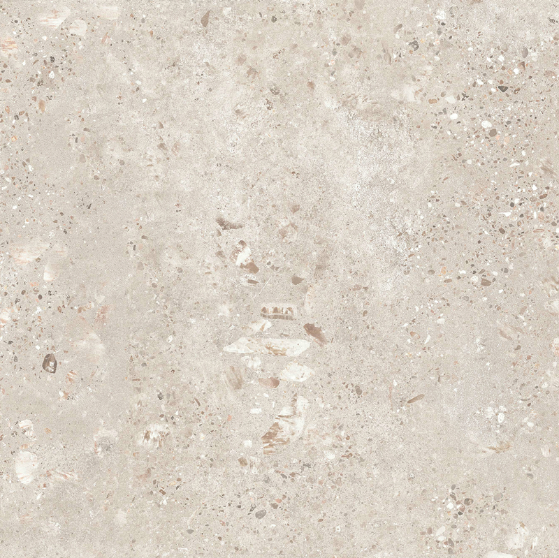 918博天堂(中国区)集团网站