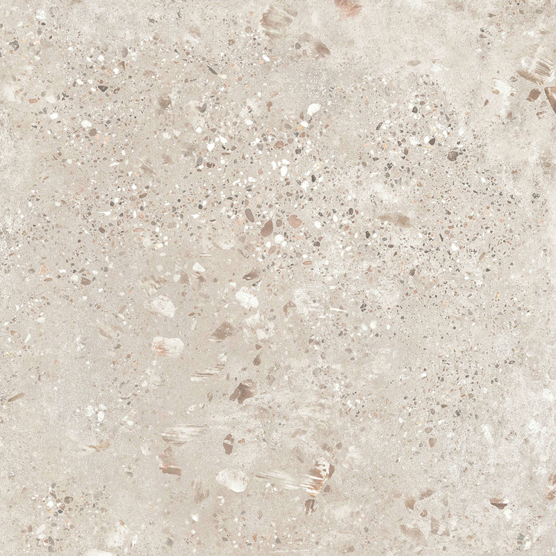 918博天堂(中国区)集团网站