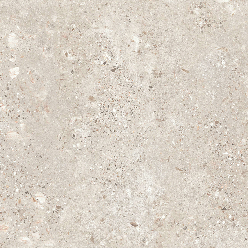 918博天堂(中国区)集团网站