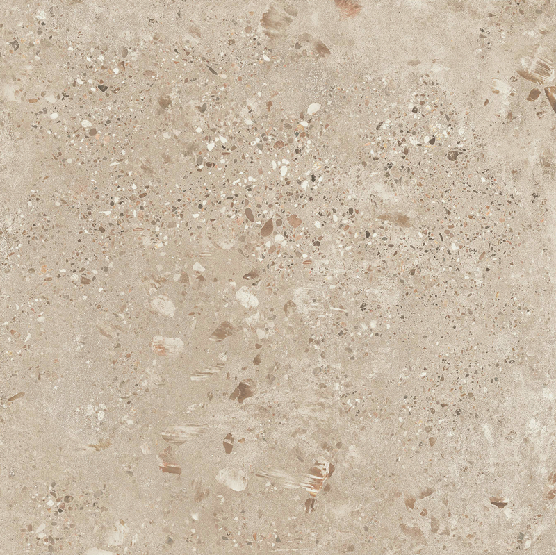 918博天堂(中国区)集团网站