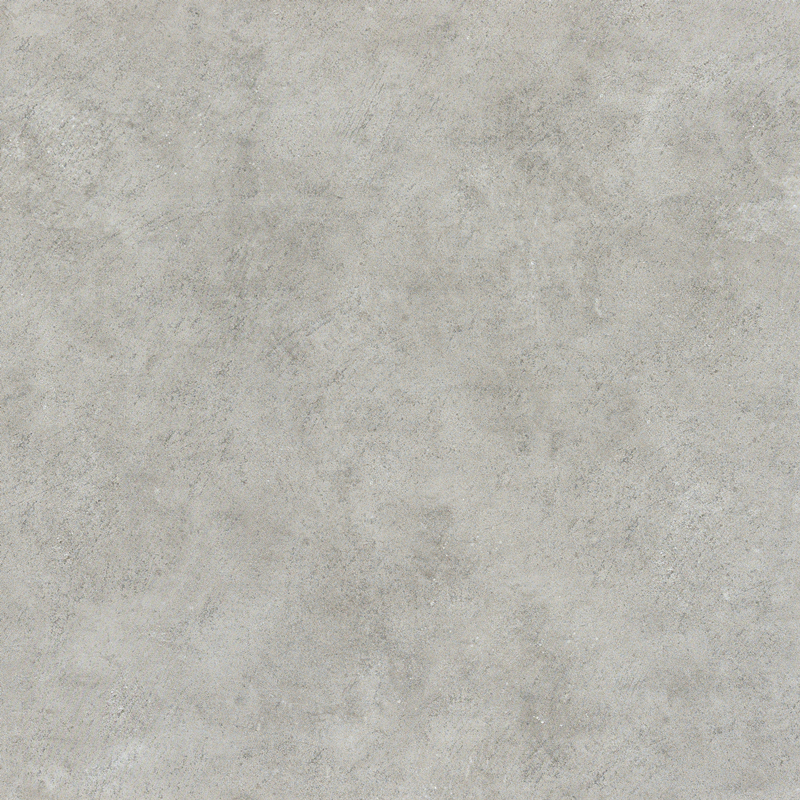 918博天堂(中国区)集团网站