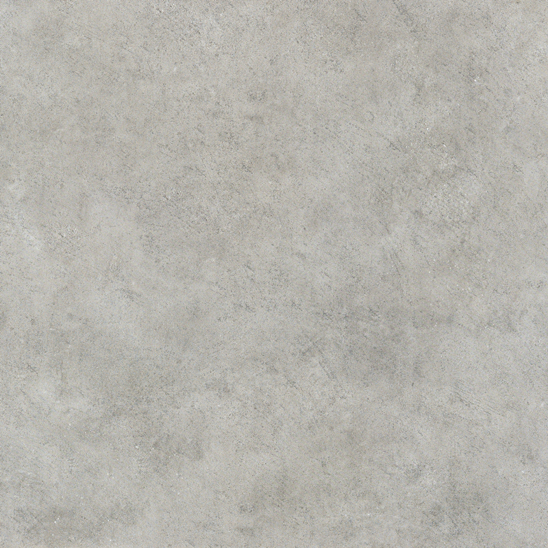 918博天堂(中国区)集团网站