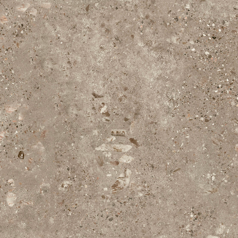 918博天堂(中国区)集团网站