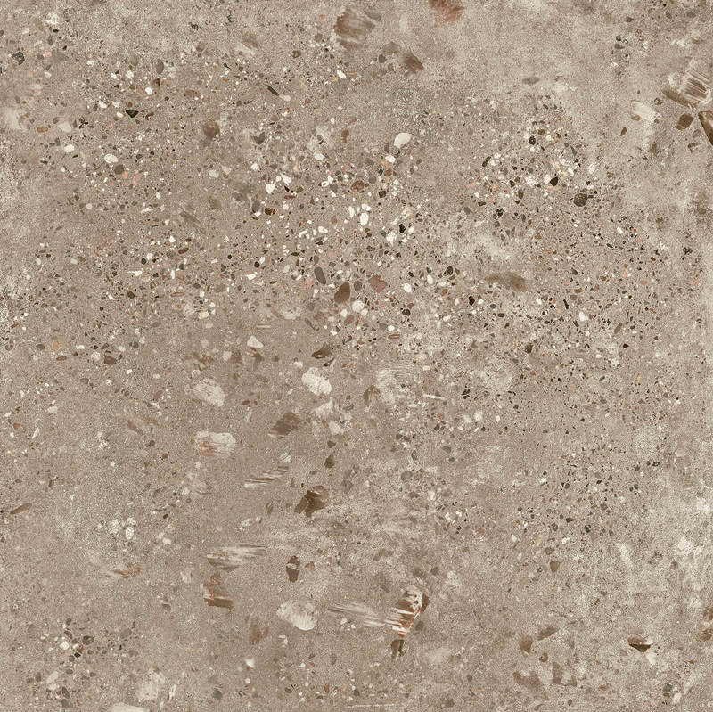 918博天堂(中国区)集团网站