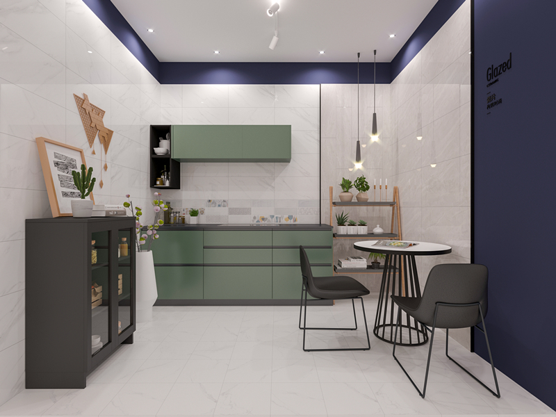 918博天堂(中国区)集团网站