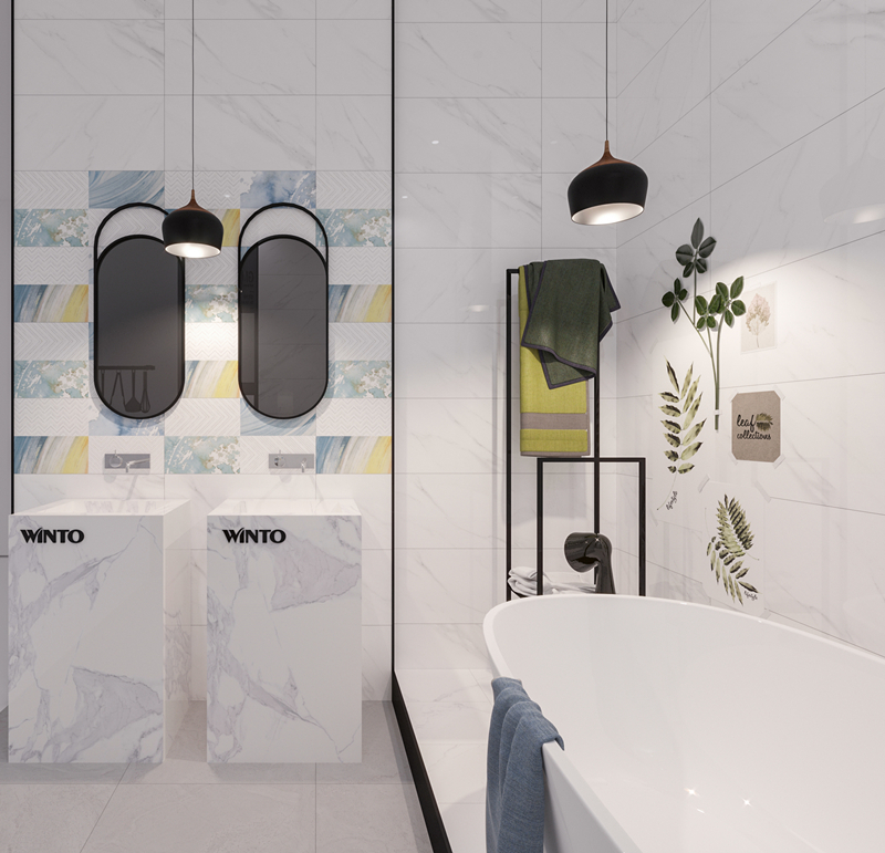 918博天堂(中国区)集团网站