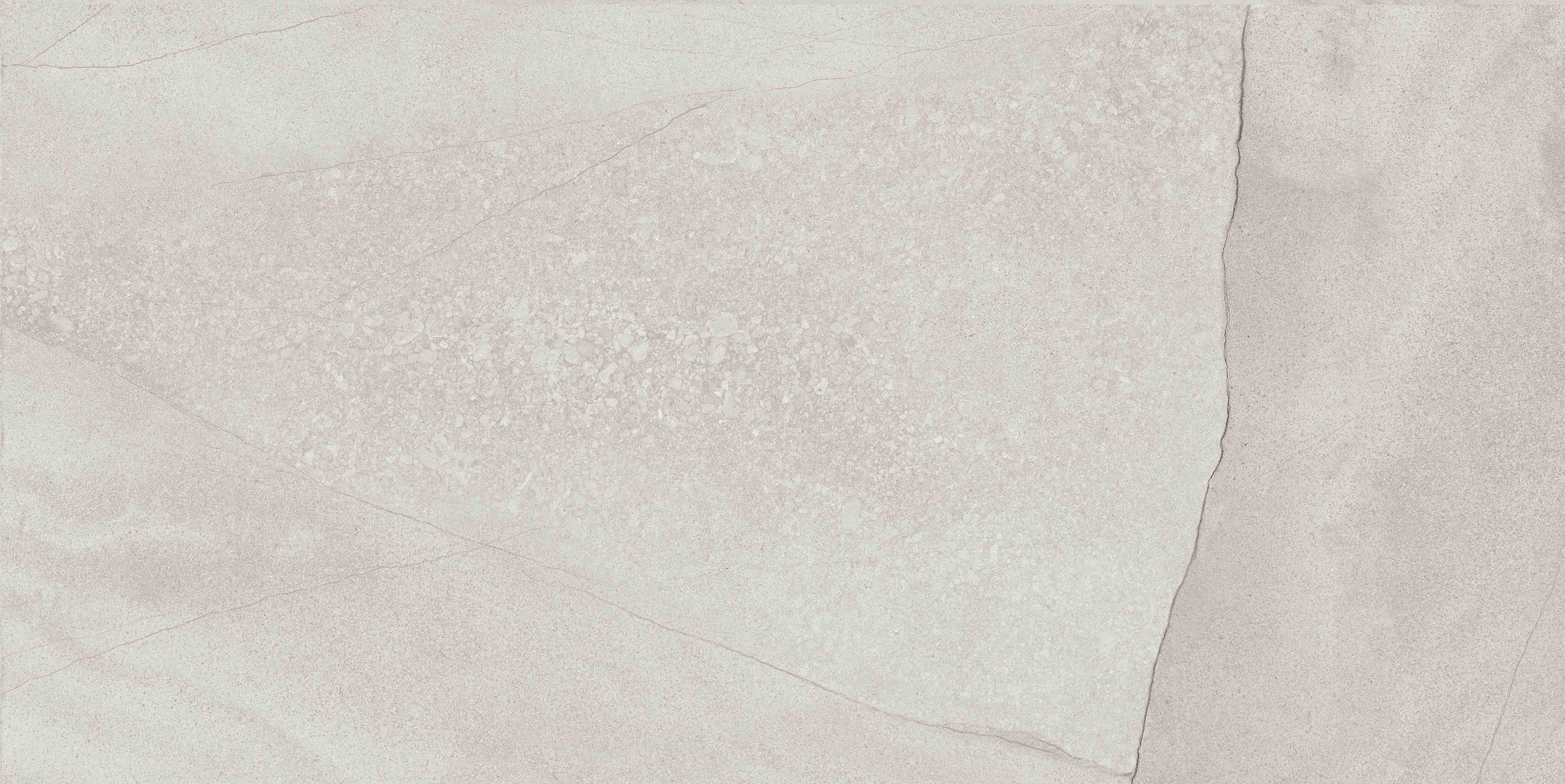 918博天堂(中国区)集团网站